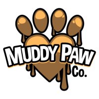 Muddy Paw Co 🐾🐾(@muddypaw_co) 's Twitter Profileg