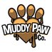 Muddy Paw Co 🐾🐾 (@muddypaw_co) Twitter profile photo