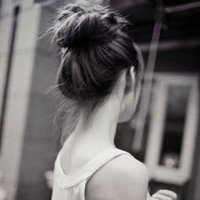 ناء ' (@traneem_f) Twitter profile photo