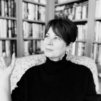 Lisa Moylett (@moylettlisa) 's Twitter Profile