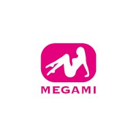 MEGAMI(メガミ)AVメーカー (@megami_eee) 's Twitter Profile Photo MEGAMI(メガミ)AVメーカー (@megami_eee) 's Twitter Profile Photo