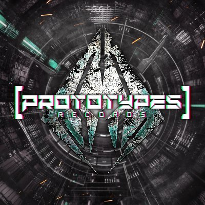 Prototypes Records is born in the end 2019, created, managed by Iridium and Nagazaki.
#hardcoremusic #industrial #crossbreed #musicsharing