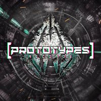 Prototypes Records (@prototypesrecs) 's Twitter Profile