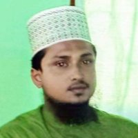 Abdul Basith Ashiqi(@AshiqiAbdul) 's Twitter Profileg