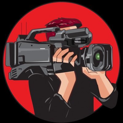 SideoTV Profile Picture