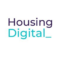 Housing Digital (@housingdigital_) 's Twitter Profile