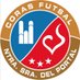 Coras Futsal Zaragoza (@corasfutsalzgz) Twitter profile photo