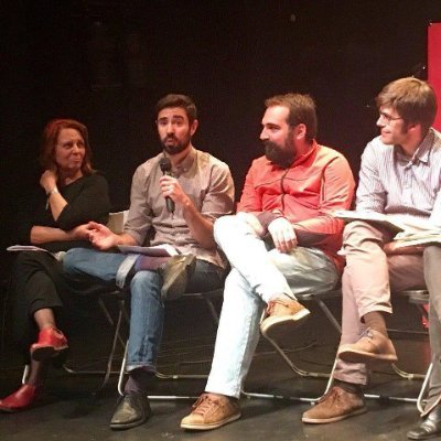 yodanfer's profile picture. 