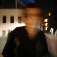 Isami Shoji (@isami_shoji) Twitter profile photo