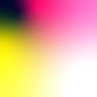 The Champion Agency (@championtalk) 's Twitter Profile