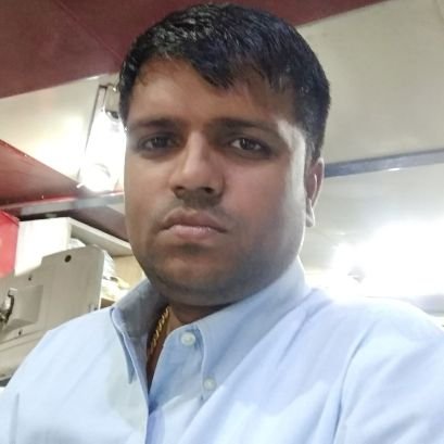 social worker
इतिहास हमेशा टकराने वालों का लिखा जाता है... चाटुकारों की नहीं
जय श्री राम जय परशुराम