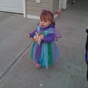 Bill Ring - @billjoring - Twitter