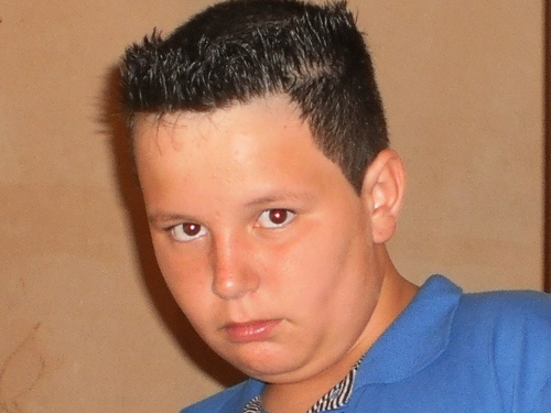 T3U5