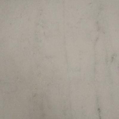 KDevlain's profile picture. 