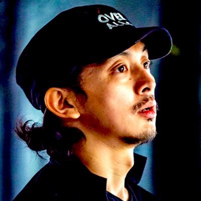 山本勇気 /オーバーオールズ・WOW!アーティストさんのプロフィール画像