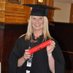 Sarah G (@sarahcg82) Twitter profile photo Sarah G (@sarahcg82) Twitter profile photo