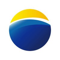 ATPYC_PIANC (@atpyc_pianc) 's Twitter Profile