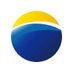 ATPYC_PIANC (@atpyc_pianc) Twitter profile photo ATPYC_PIANC (@atpyc_pianc) Twitter profile photo