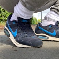 trainersslidesguy (@trainersslides1) 's Twitter Profile