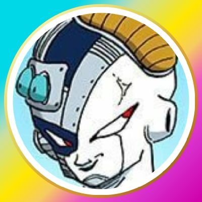 やけに仏教に詳しいメカフリーザさんのプロフィール画像