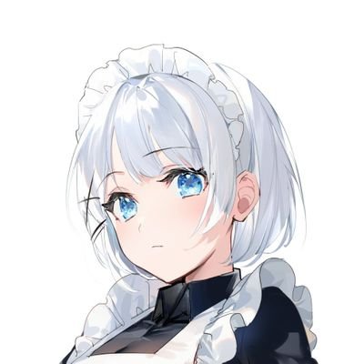 某名偵探與助手的戀愛喜劇日常 偵探已經死了極短篇翻譯 Tanmoshi Trans Twitter 某名偵探與助手的戀愛喜劇日常 偵探已經死了極短篇翻譯 Tanmoshi Trans Twitter