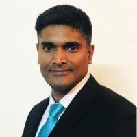 Digitization Consulting | Industry 4.0 | PLM Software | Long Term Investing | Learn from Twitter gurus on various topics....