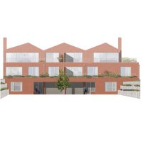 Baobab Green Houses (@baobab_green) 's Twitter Profile Photo