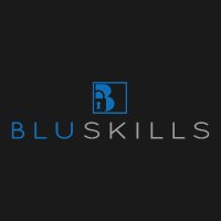 BluSkills (@bluskills) 's Twitter Profile