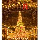 SI CHEN - @cskani - Twitter