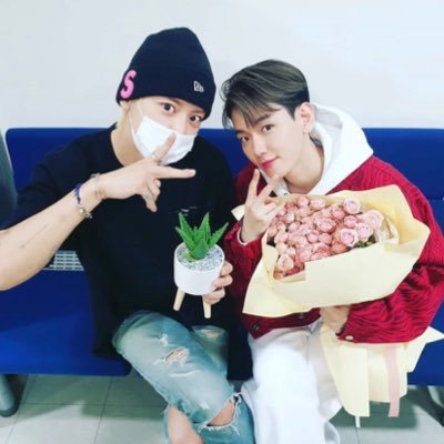 chanbaekunion Profile Picture