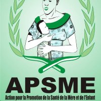 Apsme Ong RDC (@apsme_ong) 's Twitter Profile