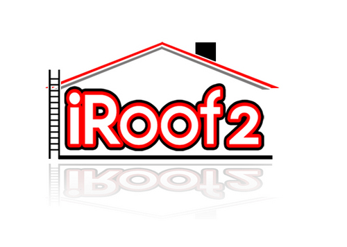iRoof2's profile picture. iRoof2 is a roofing company with over 10 years in the Triad area committed to our communities, we take time to serve the best we can be to meet all your needs.