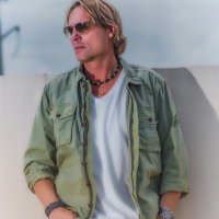 Michael Tracy (@michaeltracy1) 's Twitter Profile