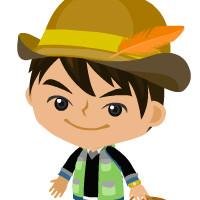 白いホタル💴ポイ活で生活向上 (@shiroihotarudes) Twitter profile photo