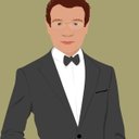 barnabas lin - @linbarnabas - Twitter