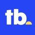 Toals Bookmakers (@toalsbet_com) Twitter profile photo Toals Bookmakers (@toalsbet_com) Twitter profile photo