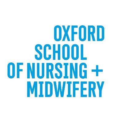 OSNM partnership comprises Oxford Brookes University, Oxford University Hospitals NHS Foundation Trust and Oxford Health NHS Foundation Trust