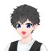 みーはー|凡人成功戦略|せどりで堅実に稼ぐスキルを教える人|64名指導60名が月収5万~500万稼ぐ (@mi_haa001) Twitter profile photo みーはー|凡人成功戦略|せどりで堅実に稼ぐスキルを教える人|64名指導60名が月収5万~500万稼ぐ (@mi_haa001) Twitter profile photo