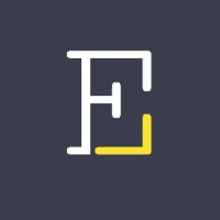 Future Entrepreneurs Global (@fe_global) Twitter profile photo