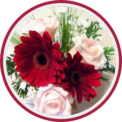 kikkof's profile picture. 15の時、先輩の車の中で初めて浜田省吾さんの歌を聴いて 稲妻が私の身体を駆け抜け 全ての夢が走り出し、かれこれ41年になります。 ライブ参戦は2005から。 省吾さん以外のツイートの方が多いかも💦 申し訳ありませんが無言フォロー、リツイートばかりの方はフォロバできません。鍵付きのままフォローされても困ります。