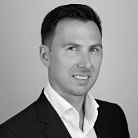James Woodfall (@jameswoodfall) 's Twitter Profile
