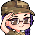 For CotD Youtube Playlist = https://t.co/624yEtUvgH
For Cotd TikTok = https://t.co/lp3u8ACQF8