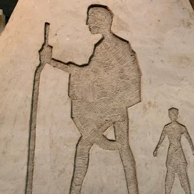 tachyonharo's profile picture. 