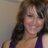 summersmith127's profile image