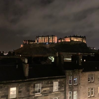 winker_watson1's profile picture. 