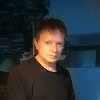 The Cathodes (@thecathodes) 's Twitter Profile Photo The Cathodes (@thecathodes) 's Twitter Profile Photo