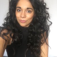 Megan Todman (@megtodman) 's Twitter Profile