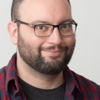 Paul Vet (@thepaulv) 's Twitter Profile Photo Paul Vet (@thepaulv) 's Twitter Profile Photo