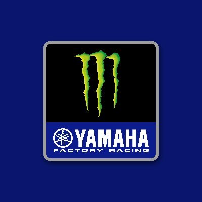 Monster Energy Yamaha MotoGP esport team