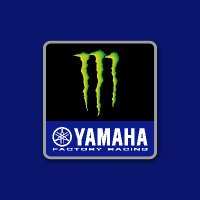 Yamaha MotoGP eSport (@esportmotogp) Twitter profile photo
